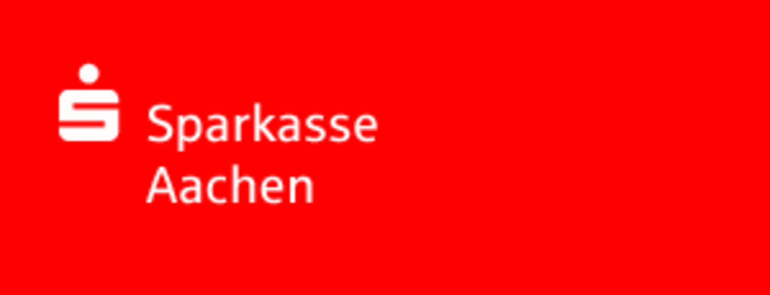 logo_sparkasse_aachen_300x115px