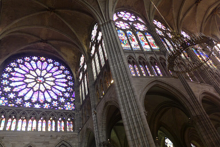 Kathedrale_St_Denis