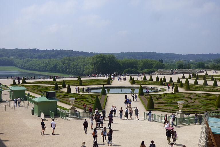 Schlosspark_Versailles_01