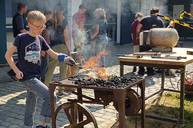 schuelerworkshops_gut_rosenberg_06