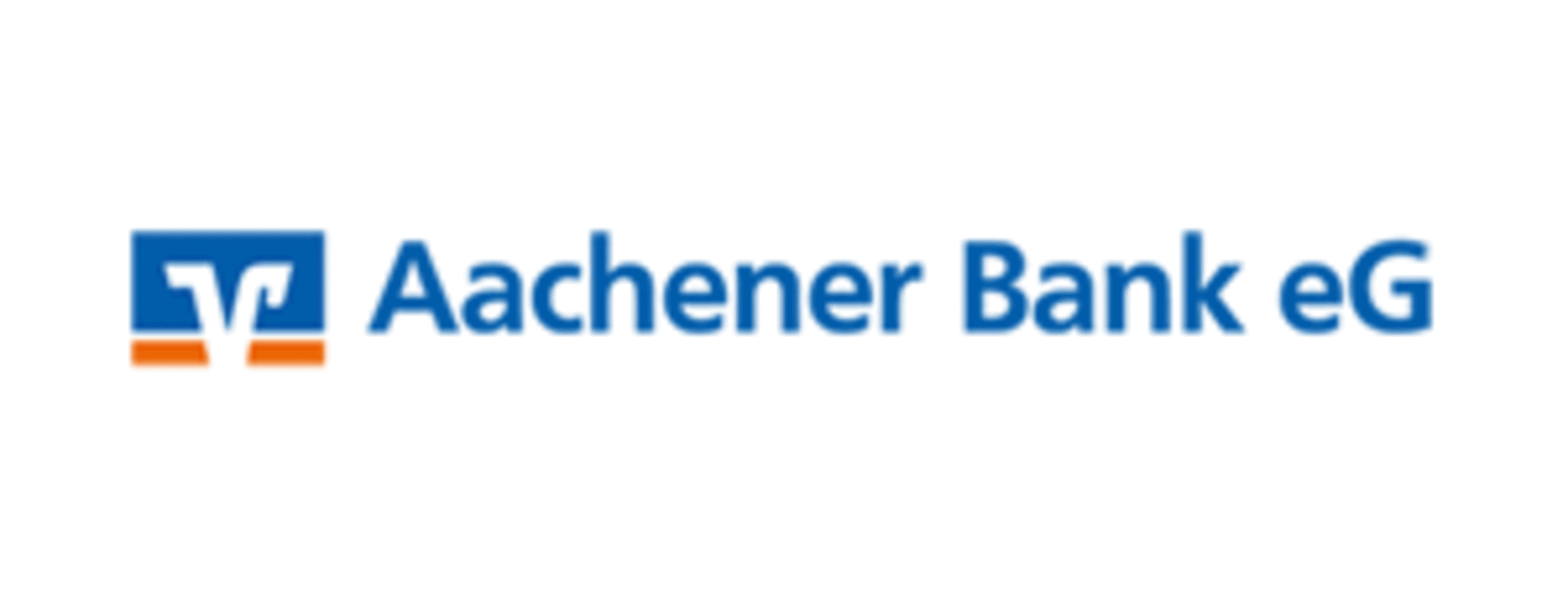 logo_aachener_bank_300x115px