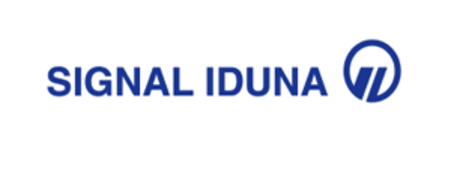 logo_signal_iduna_300x115px