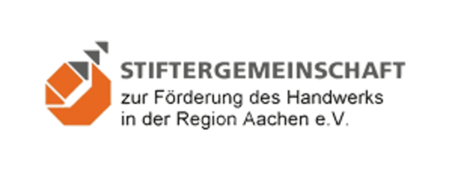 logo_stiftergemeinschaft_300x115px