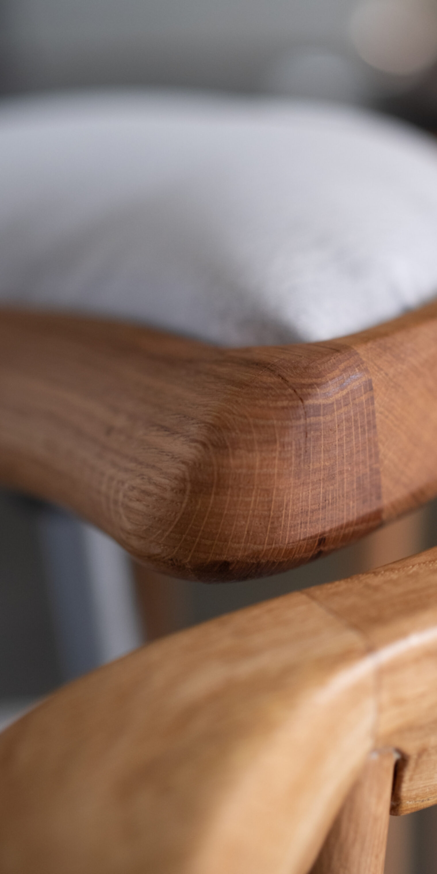 kahl_max_detail_low