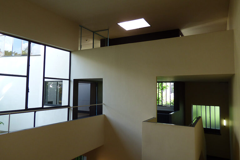 Fondation_Le_Corbusier