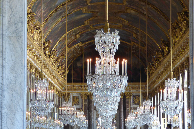 Spiegelsaal_Versailles
