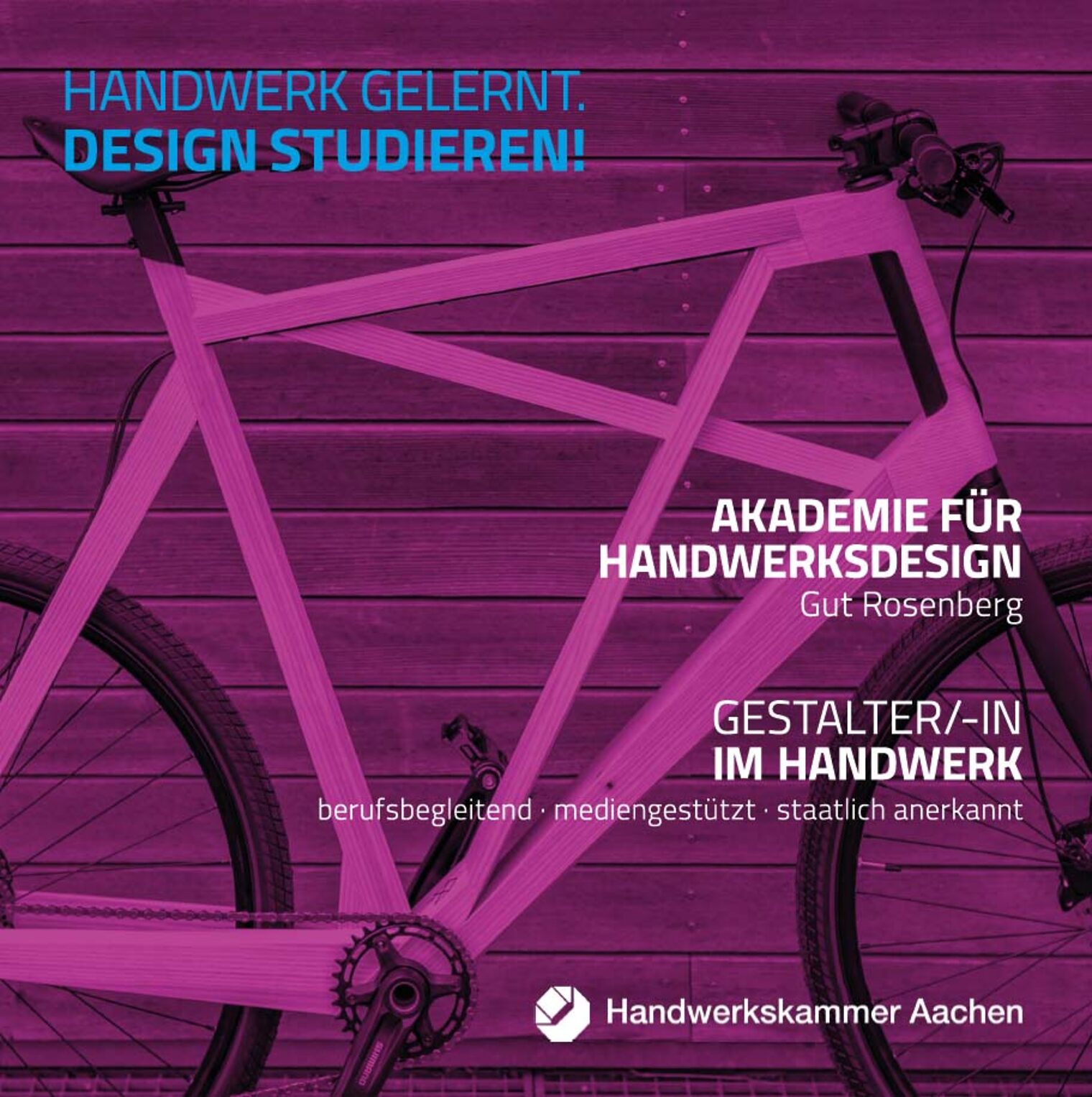 flyer_gestalter_2024