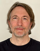 Andreas Horsky 